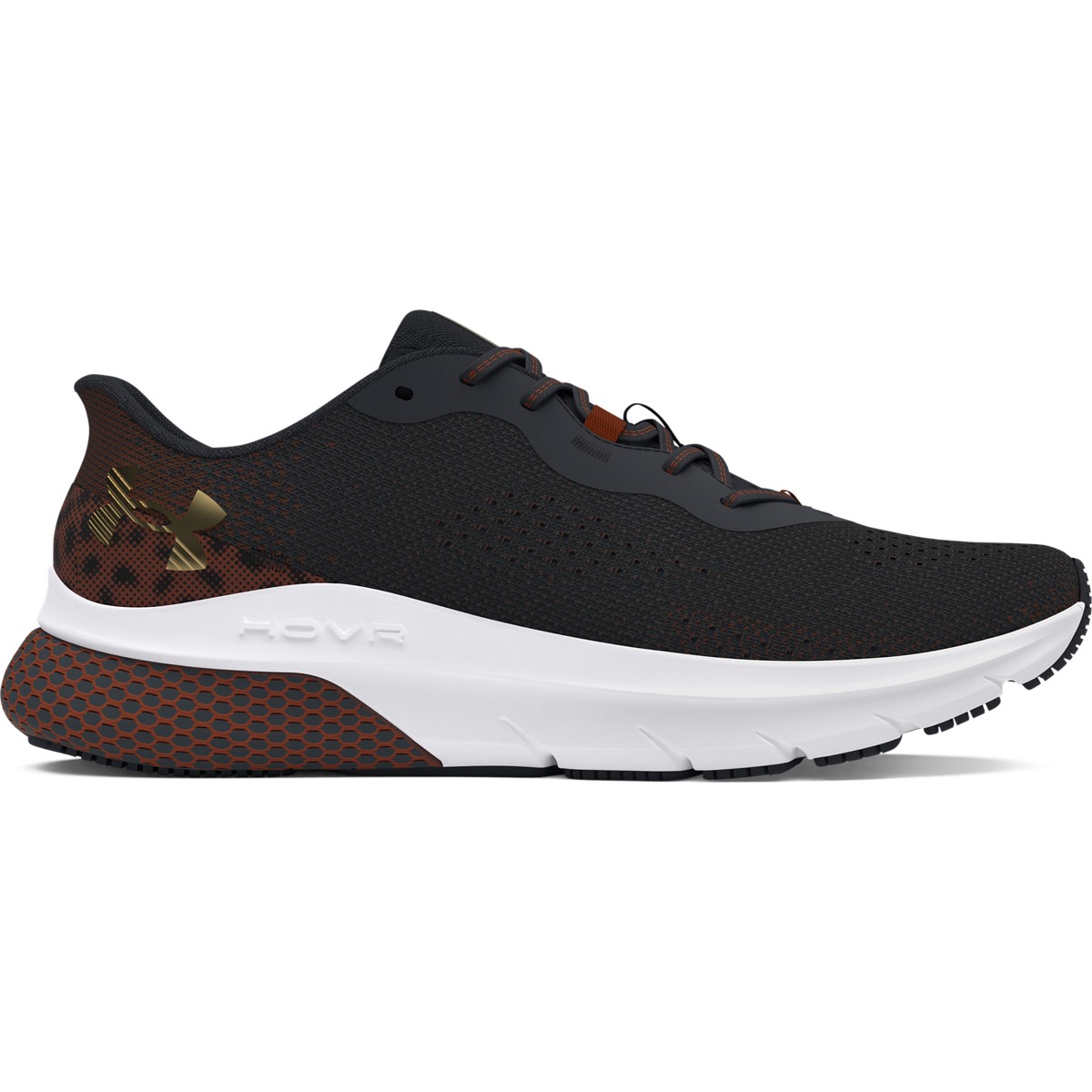 Under Armour Hovr Turbulence 2 3026881-002