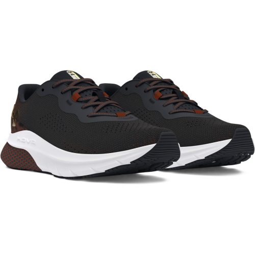 Under Armour Hovr Turbulence 2 3026881-002 - Image 4