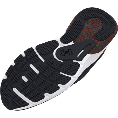 Under Armour Hovr Turbulence 2 3026881-002 - Image 3