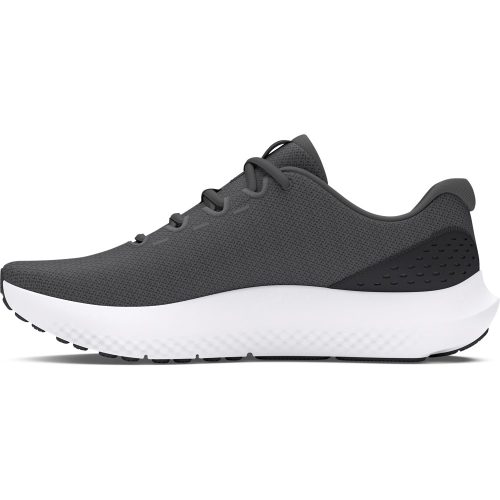 Under Armour Charged Surge 4 Μen's 3027000-106 - Image 2