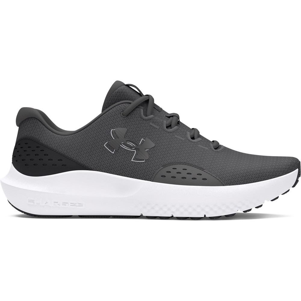 Under Armour Charged Surge 4 Μen's 3027000-106