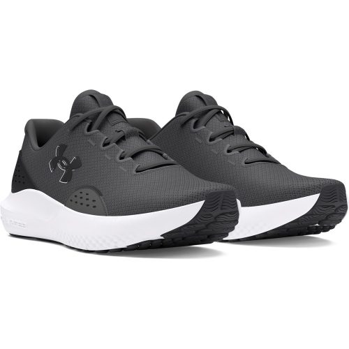 Under Armour Charged Surge 4 Μen's 3027000-106 - Image 3