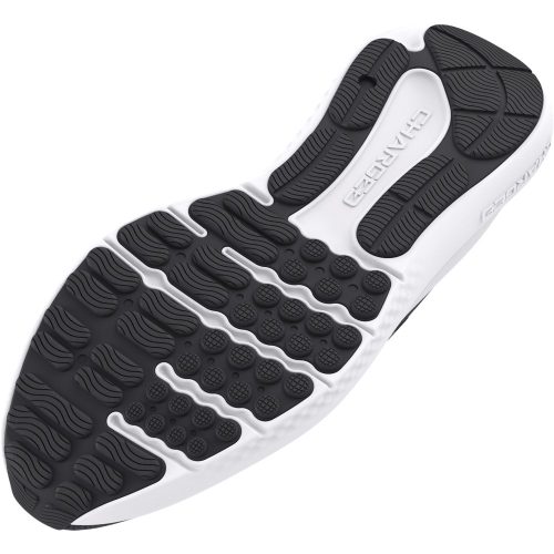 Under Armour Charged Surge 4 Μen's 3027000-106 - Image 4