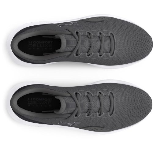 Under Armour Charged Surge 4 Μen's 3027000-106 - Image 5