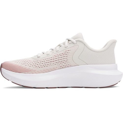 Under Armour Women's Charged Rogue 5 3028262-110 - Image 2
