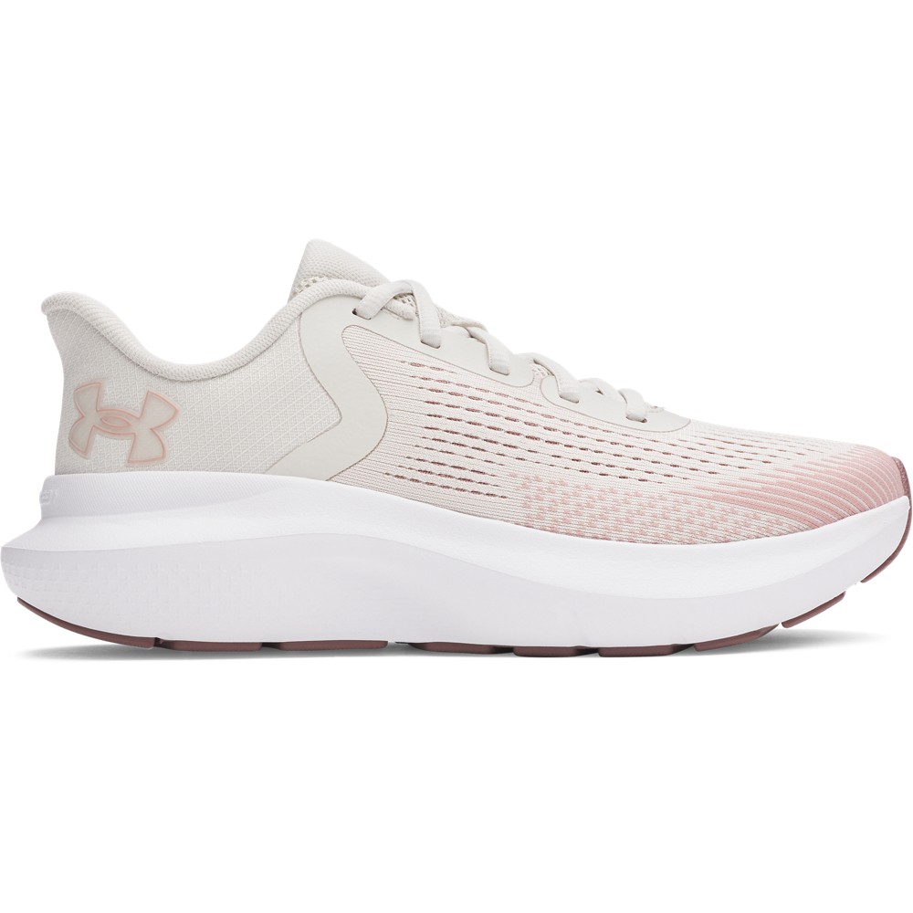 Under Armour Women's Charged Rogue 5 3028262-110