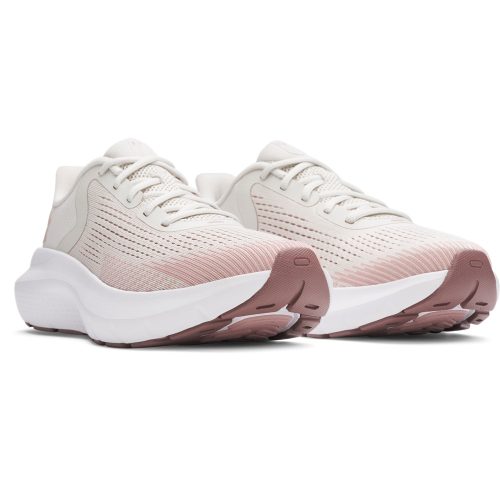 Under Armour Women's Charged Rogue 5 3028262-110 - Image 3