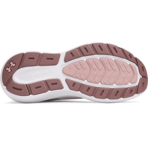 Under Armour Women's Charged Rogue 5 3028262-110 - Image 4