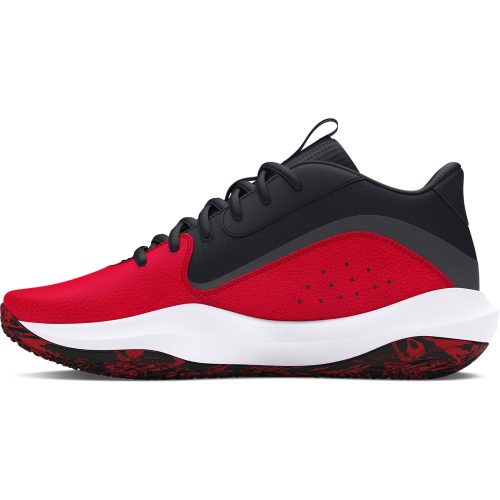 Under Armour Lockdown 7 3028512-600 - Image 2