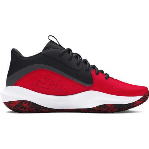 Under Armour Lockdown 7 3028512-600 - Image 4