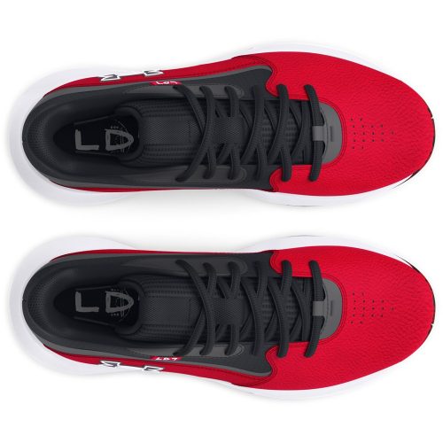 Under Armour Lockdown 7 3028512-600 - Image 7
