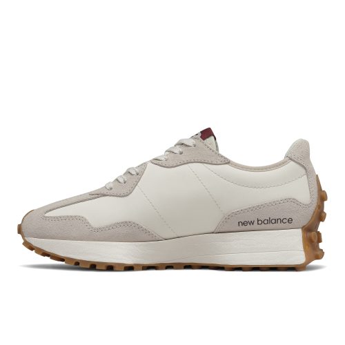 New Balance 327 WS327KA - Image 2