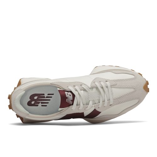 New Balance 327 WS327KA - Image 3