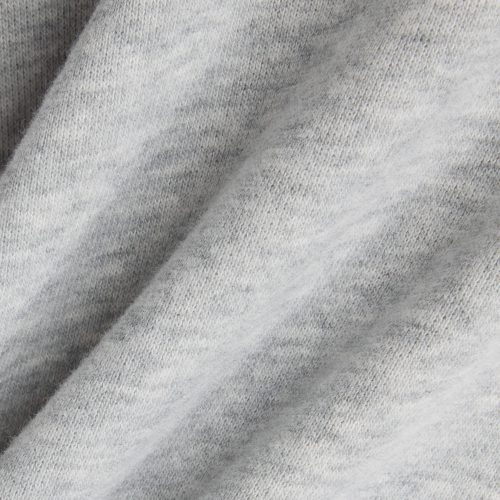 New Balance Coastal Fleece Crew WT51514AG - Image 9