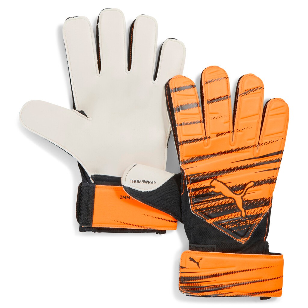 Puma Play Rc Γάντια Tερματοφύλακα 042090-03