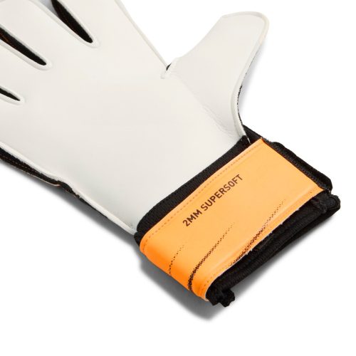 Puma Play Rc Γάντια Tερματοφύλακα 042090-03 - Image 3
