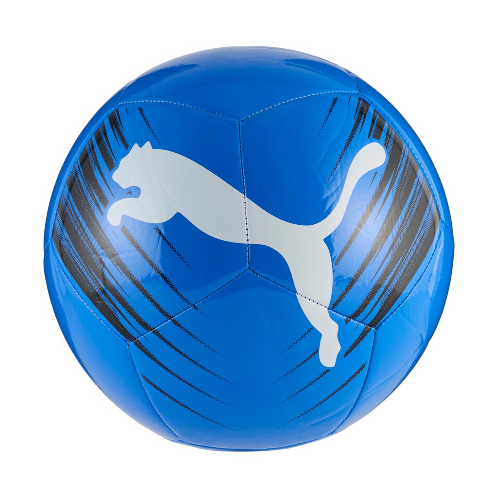 Puma Attacanto Graphic Ball Μπάλα Ποδοσφαίρου 084739-02