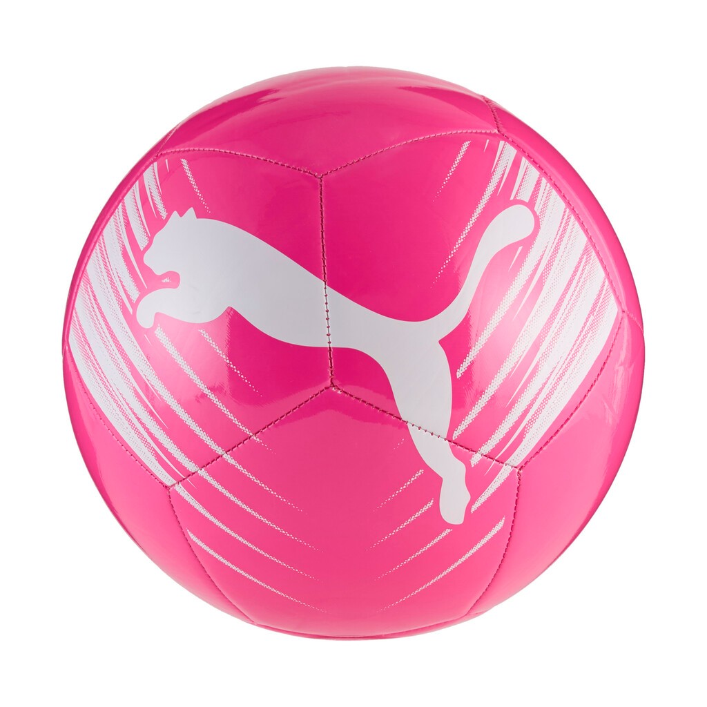 Puma Attacanto Graphic Ball Μπάλα Ποδοσφαίρου 084739-03