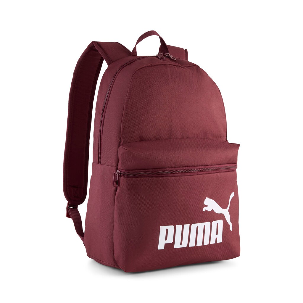 Puma Phase Σακίδιο Πλάτης 091164-20