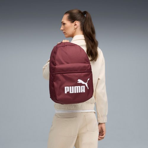 Puma Phase Σακίδιο Πλάτης 091164-20 - Image 5