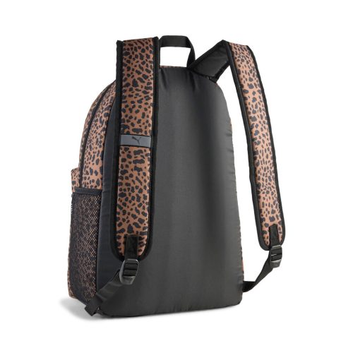 Puma Pop Phase All-Over Print Σακίδιο Πλάτης 091169-27 - Image 4