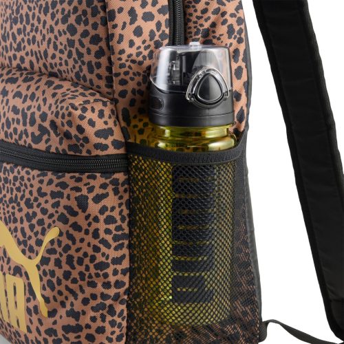 Puma Pop Phase All-Over Print Σακίδιο Πλάτης 091169-27 - Image 3