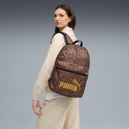 Puma Pop Phase All-Over Print Σακίδιο Πλάτης 091169-27 - Image 5