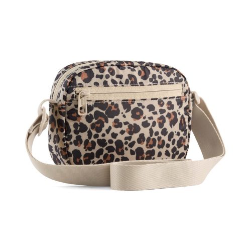 Puma Pop Crossbody Shoulder Bag Γυναικεία Τσάντα Ώμου 091338-06 - Image 4