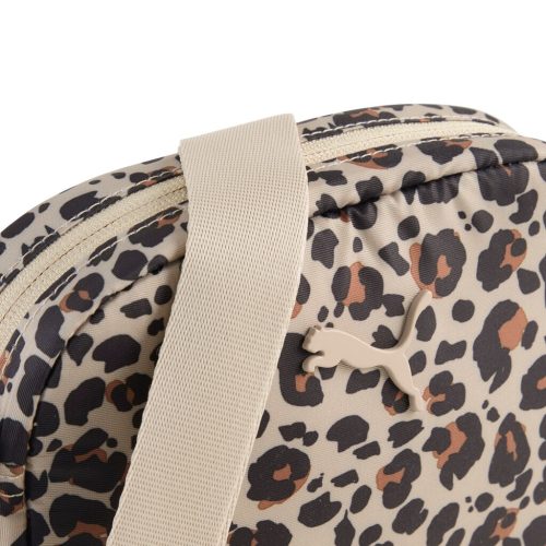 Puma Pop Crossbody Shoulder Bag Γυναικεία Τσάντα Ώμου 091338-06 - Image 3