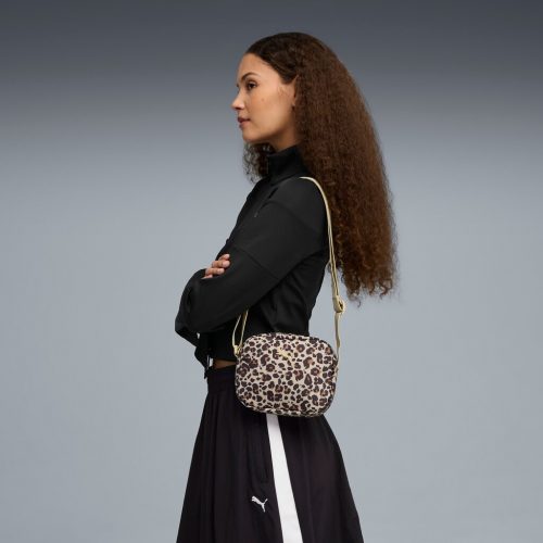 Puma Pop Crossbody Shoulder Bag Γυναικεία Τσάντα Ώμου 091338-06 - Image 2