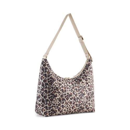Puma POP Slouchy Hobo Bag Γυναικεία Τσάντα Ώμου 091709-06 - Image 4