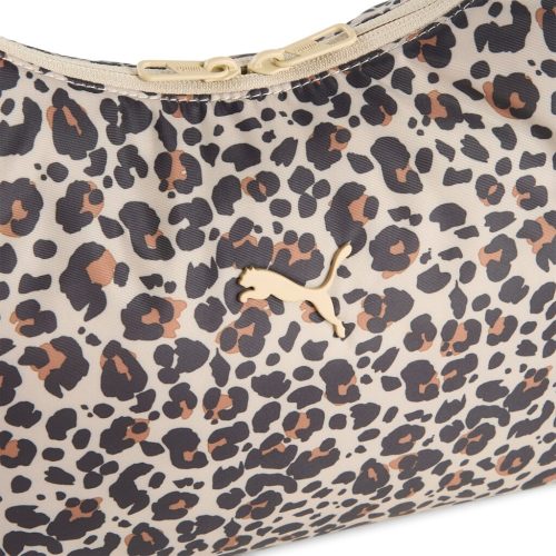 Puma POP Slouchy Hobo Bag Γυναικεία Τσάντα Ώμου 091709-06 - Image 3