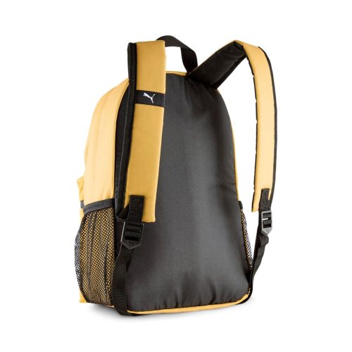 Puma Essentials Small Backpack Παιδικό Σακίδιο 091755-01 - Image 4