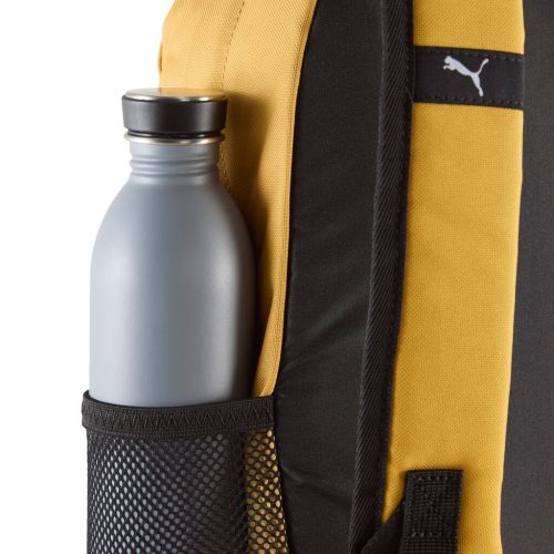 Puma Essentials Small Backpack Παιδικό Σακίδιο 091755-01 - Image 3