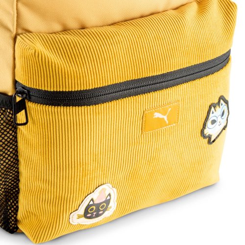Puma Essentials Small Backpack Παιδικό Σακίδιο 091755-01 - Image 2