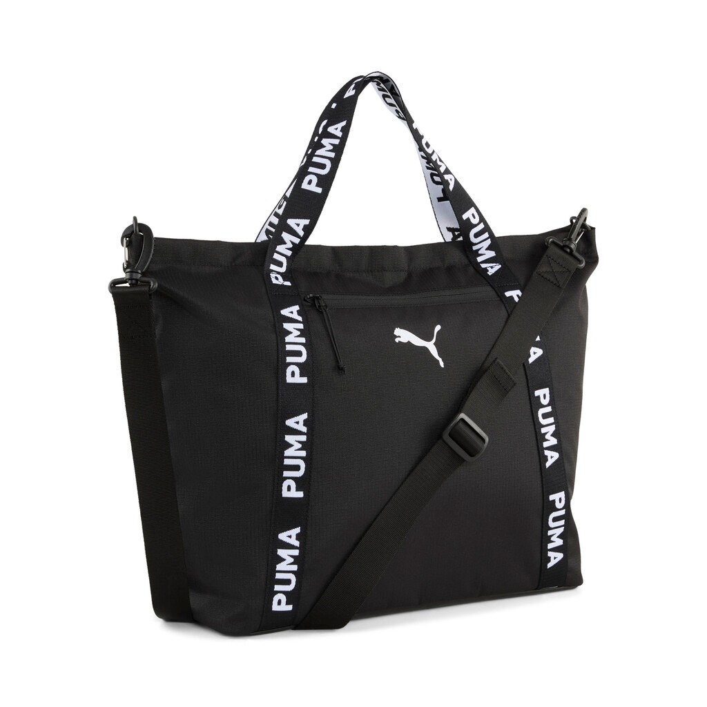 Puma Essentials Training Τσάντα Shopper 091856-01