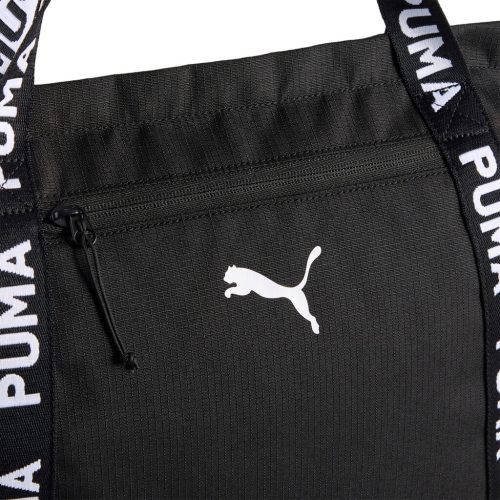Puma Essentials Training Τσάντα Shopper 091856-01 - Image 3