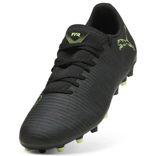 Puma Future 8 Play MG Men's 108604-02 - Image 2