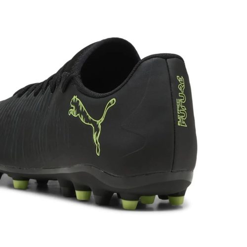Puma Future 8 Play MG Men's 108604-02 - Image 3