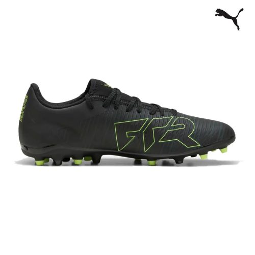 Puma Future 8 Play MG Men's 108604-02 - Image 4