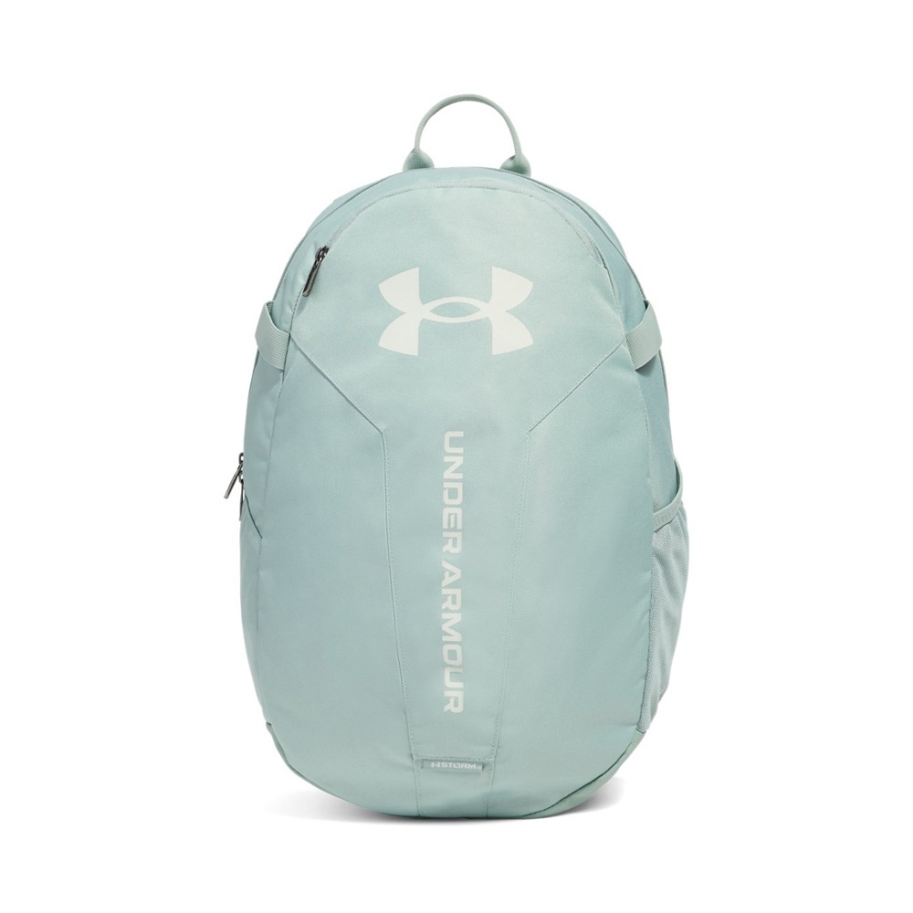 Under Armour Hustle Lite Backpack 1364180-348