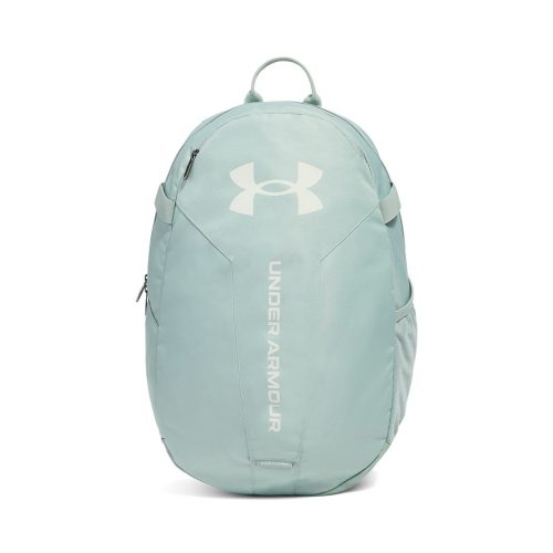 Under Armour Hustle Lite Backpack 1364180-348 - Image 2