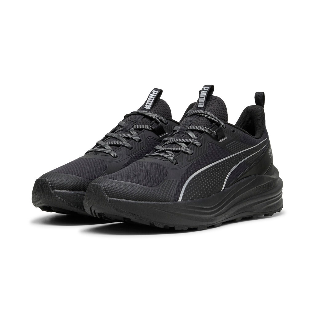 Puma Flare Pro Trail PTX 312041-01
