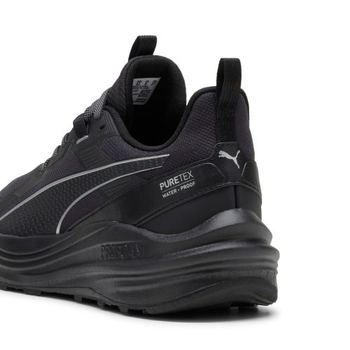 Puma Flare Pro Trail PTX 312041-01 - Image 6