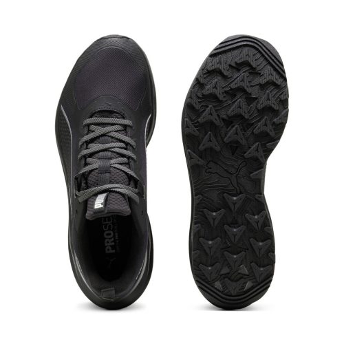 Puma Flare Pro Trail PTX 312041-01 - Image 4