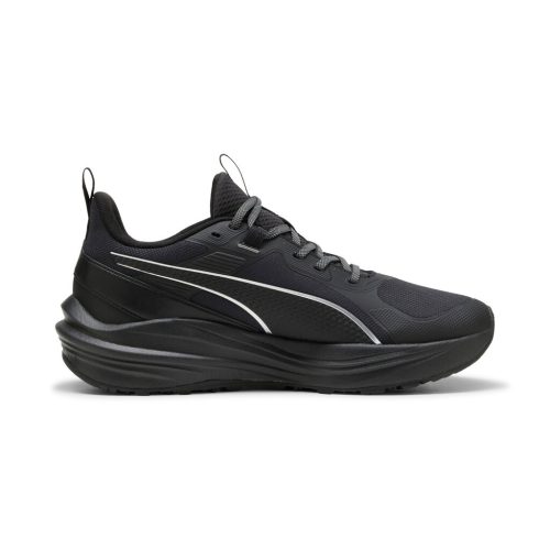 Puma Flare Pro Trail PTX 312041-01 - Image 3