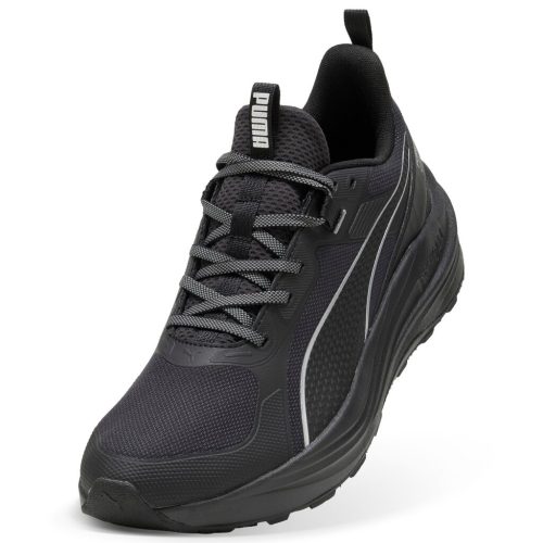 Puma Flare Pro Trail PTX 312041-01 - Image 2