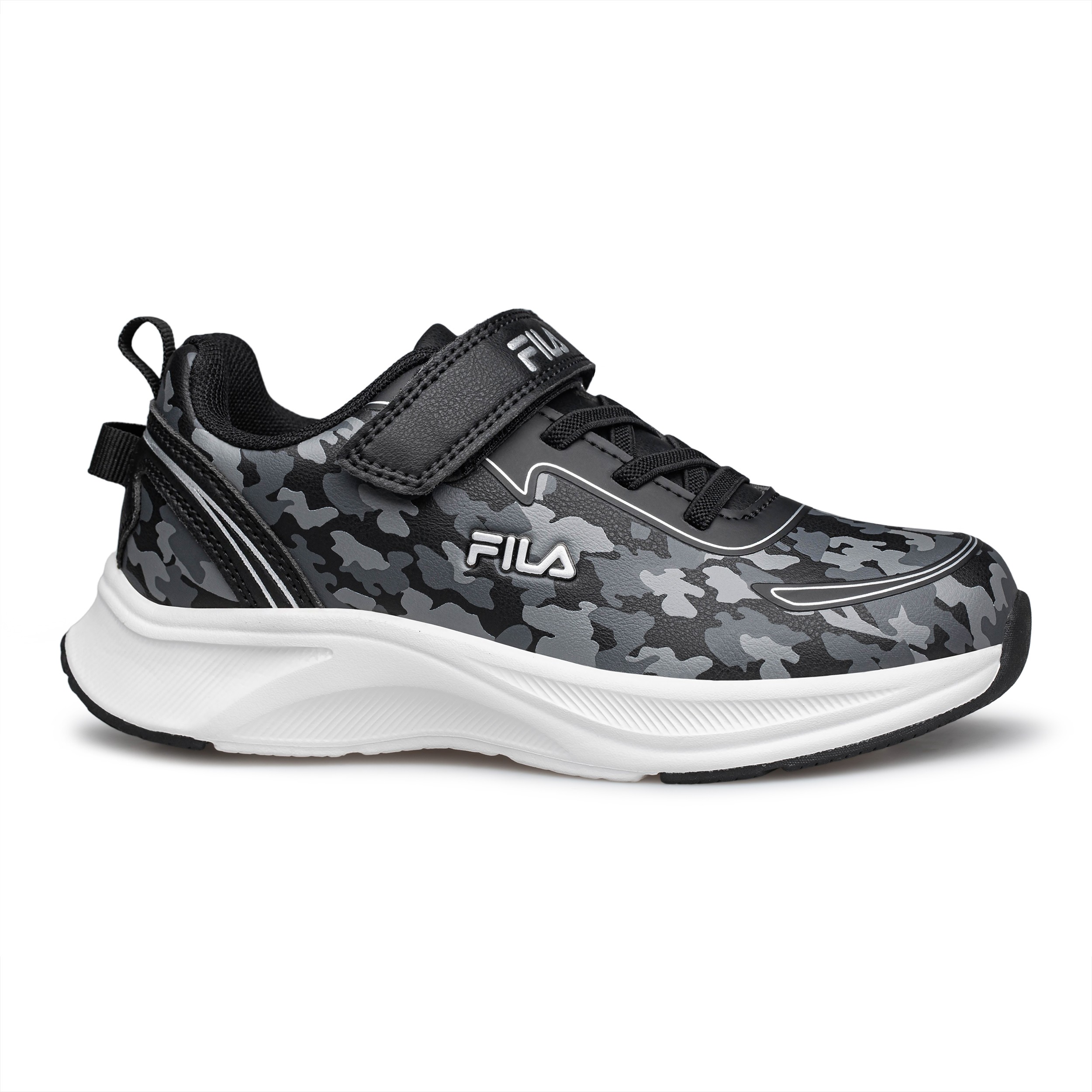 Fila Sugarbush 5 V 3AF53002-033