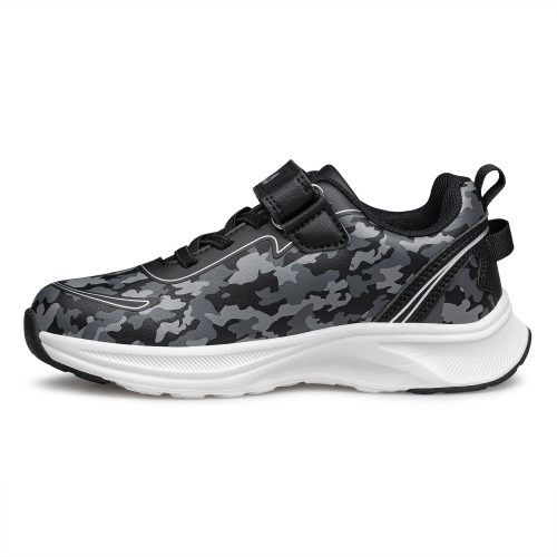 Fila Sugarbush 5 V 3AF53002-033 - Image 2