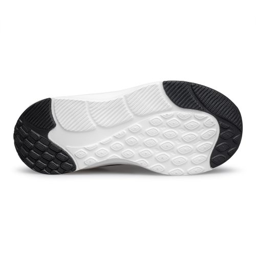 Fila Sugarbush 5 V 3AF53002-033 - Image 4